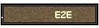 .            E2E          .